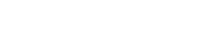 昆山衍腾电子有限公司